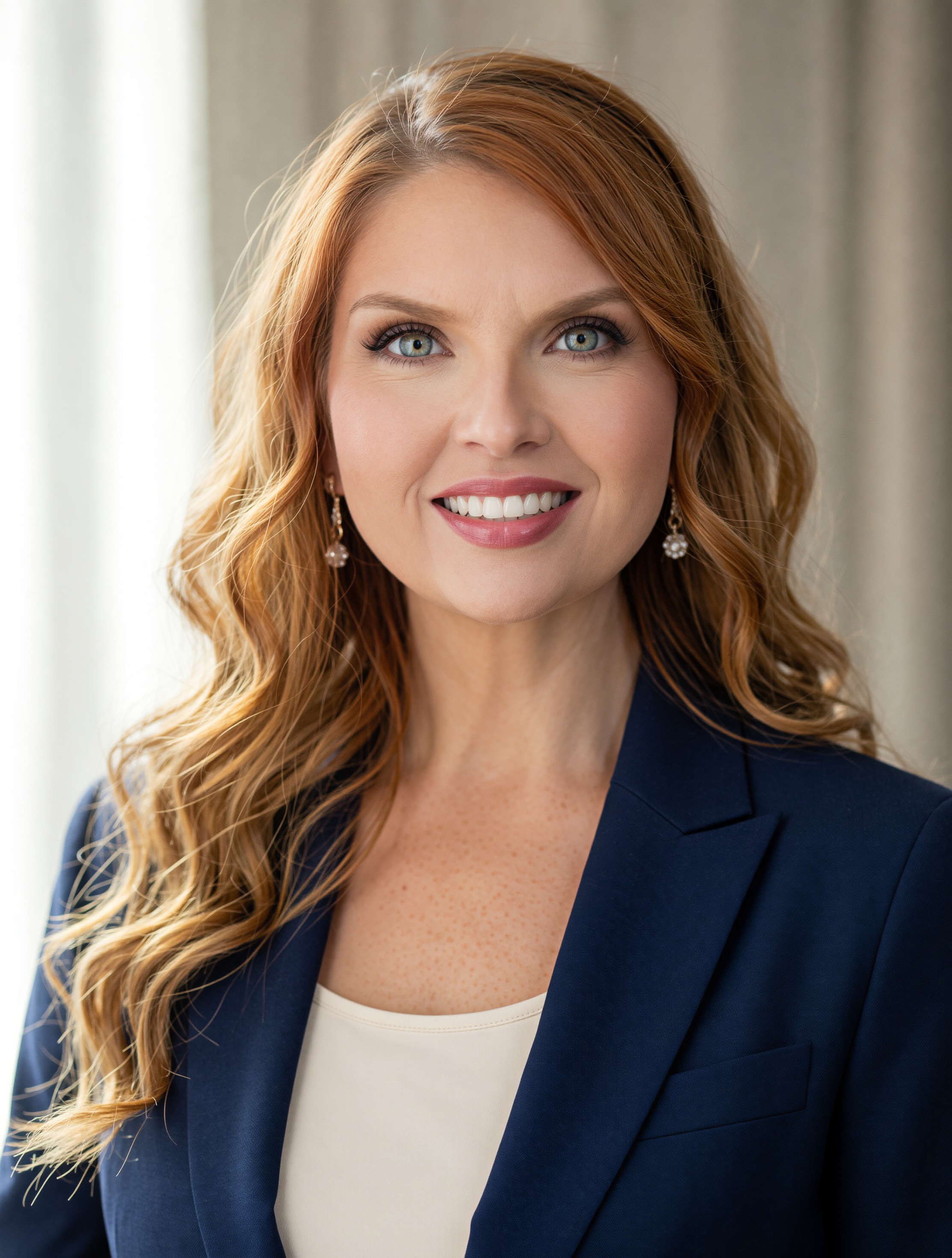 Karen Young